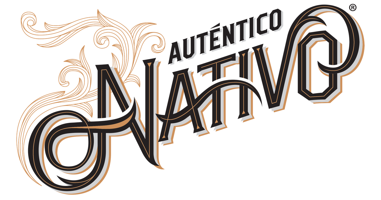 Auténtico Nativo